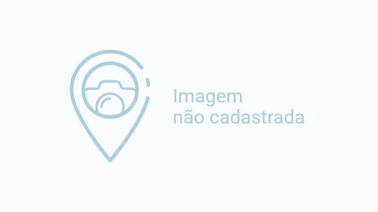 Caminhos da Colônia - Ônibus Temático Andiamo